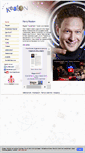 Mobile Screenshot of harrykeaton.de